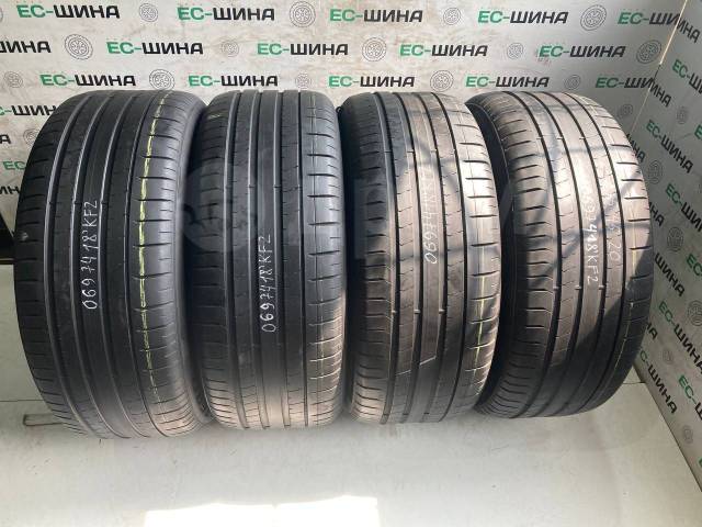 Pirelli P Zero PZ4. , /,  15% 