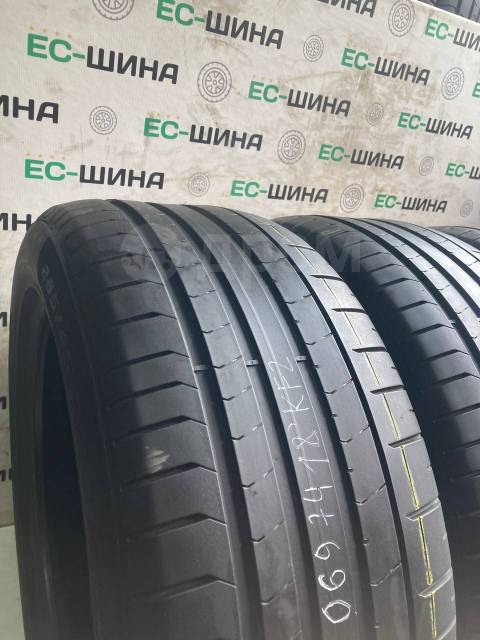 Pirelli P Zero PZ4. , /,  15% 