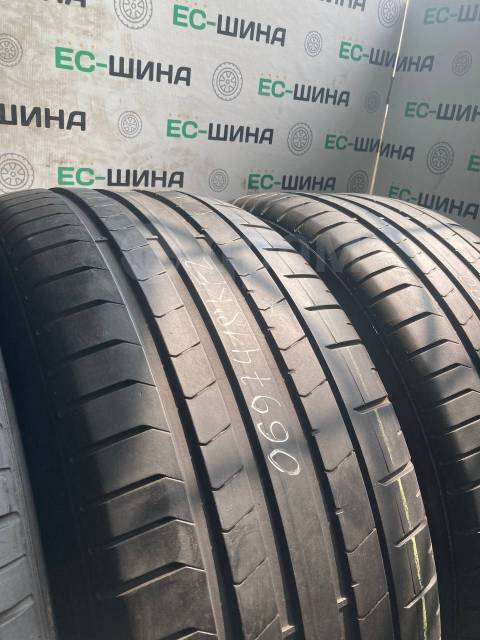 Pirelli P Zero PZ4. , /,  15% 