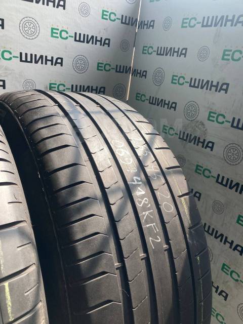 Pirelli P Zero PZ4. , /,  15% 