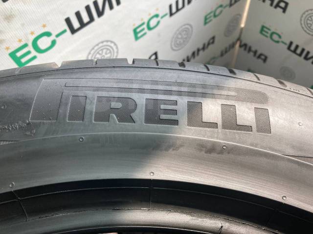 Pirelli P Zero PZ4. , /,  15% 