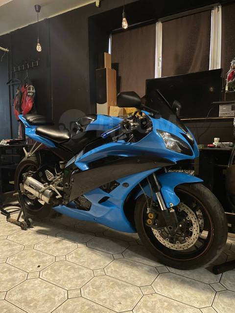 Yamaha YZF-R6. 600. ., , ,   