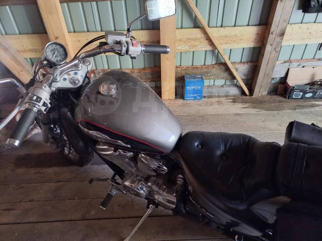 Honda Steed 400VLX. 400. ., , ,   