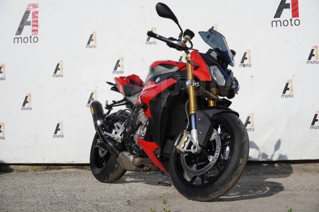 BMW S 1000 R. 1 000. ., , ,   