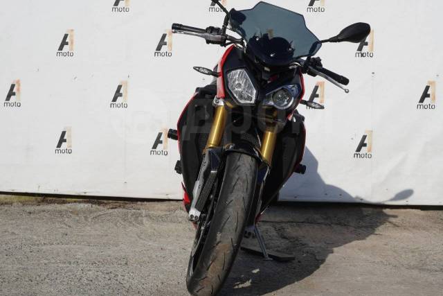 BMW S 1000 R. 1 000. ., , ,   