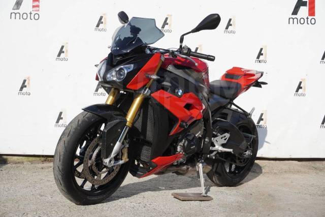 BMW S 1000 R. 1 000. ., , ,   