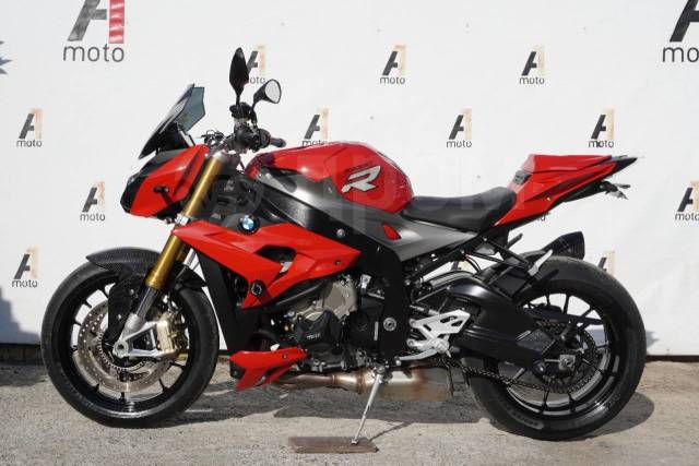 BMW S 1000 R. 1 000. ., , ,   