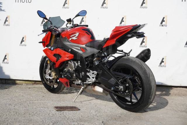 BMW S 1000 R. 1 000. ., , ,   