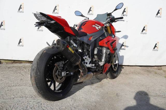 BMW S 1000 R. 1 000. ., , ,   