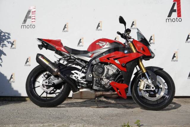 BMW S 1000 R. 1 000. ., , ,   