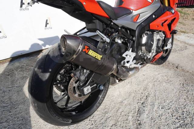 BMW S 1000 R. 1 000. ., , ,   