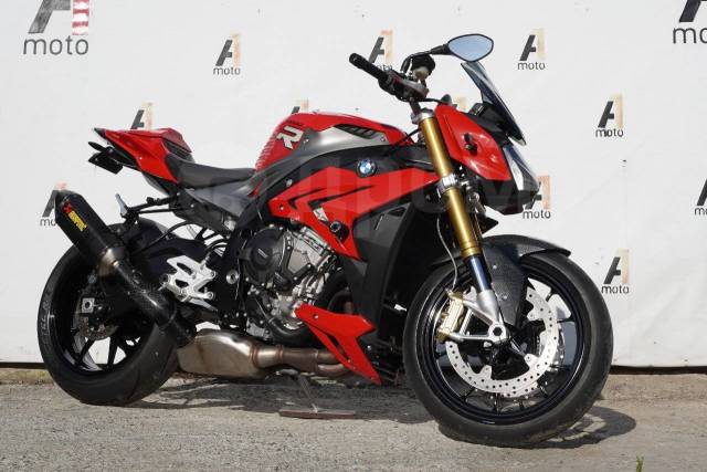 BMW S 1000 R. 1 000. ., , ,   