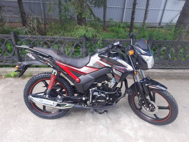 Alpha Sport. 125. ., ,  ,   