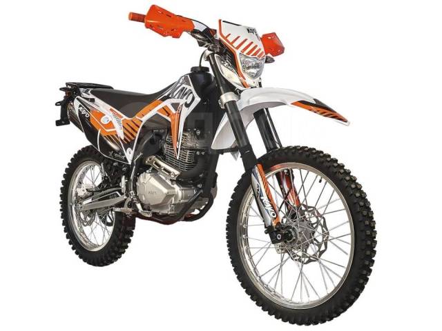 Kayo T2 300 Enduro PR. 300. ., ,  .     