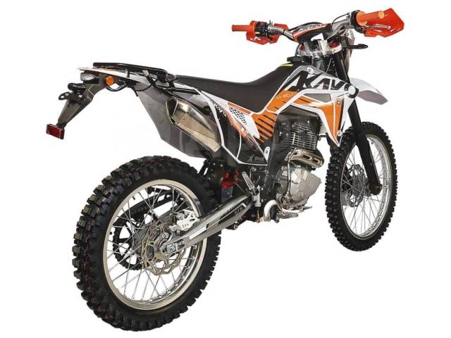 Kayo T2 300 Enduro PR. 300. ., ,  .     