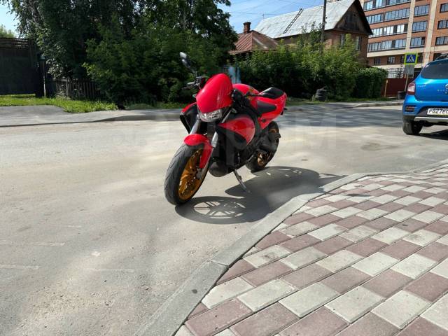 Buell. 1 125. ., , ,   