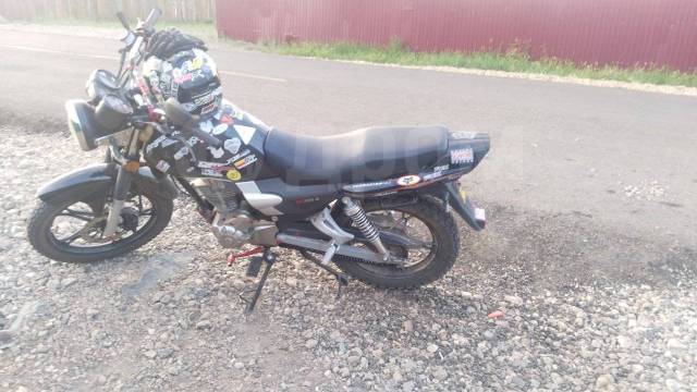 Regulmoto SK 200-6. 199. ., , ,   