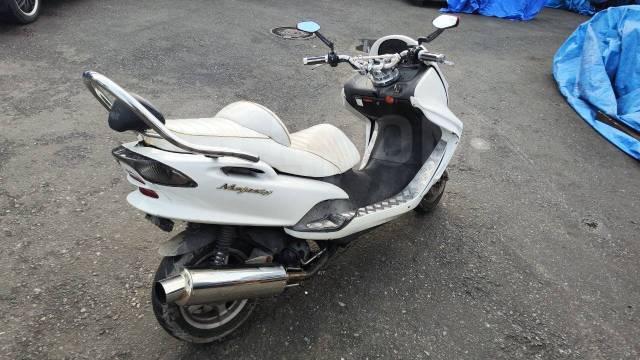 Yamaha. 125. ., , ,   