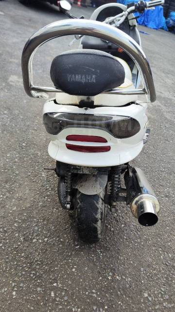 Yamaha. 125. ., , ,   