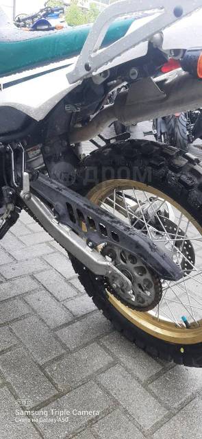 Yamaha Serow. 250. ., , ,   