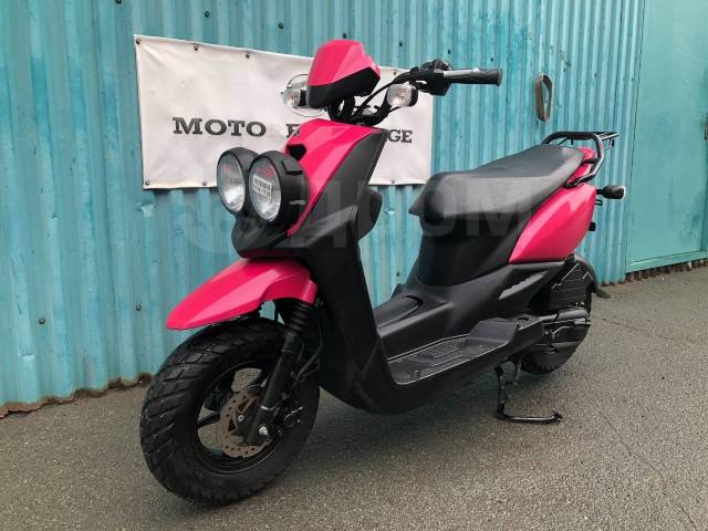 Yamaha BWs 50. 49. ., ,  ,   