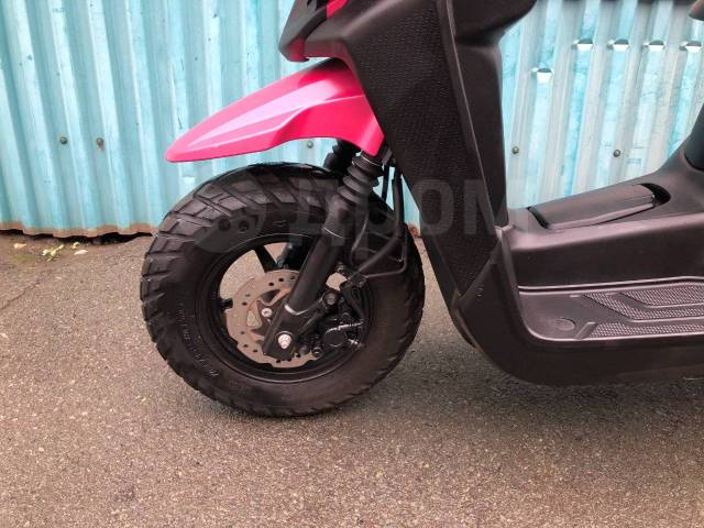 Yamaha BWs 50. 49. ., ,  ,   