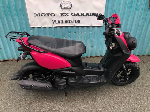 Yamaha BWs 50. 49. ., ,  ,   