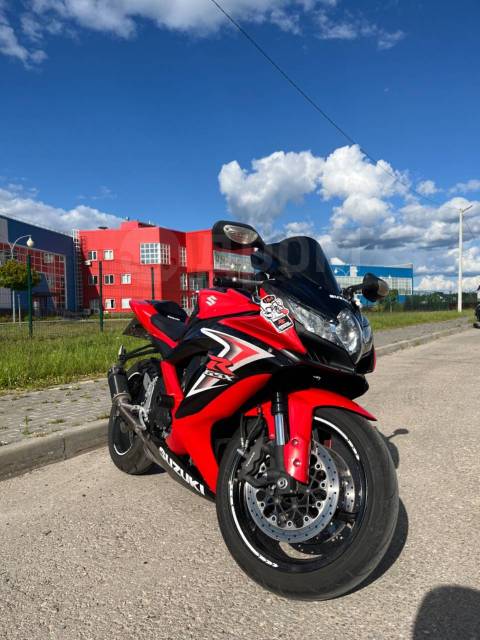 Suzuki GSX-R 750. 750. ., , ,   