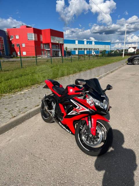 Suzuki GSX-R 750. 750. ., , ,   