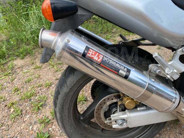 Honda VTR. 1 000. ., , ,   