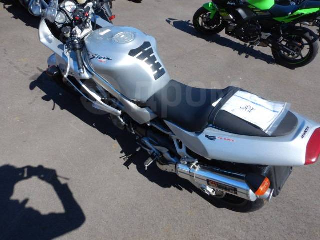 Honda VTR. 1 000. ., , ,   