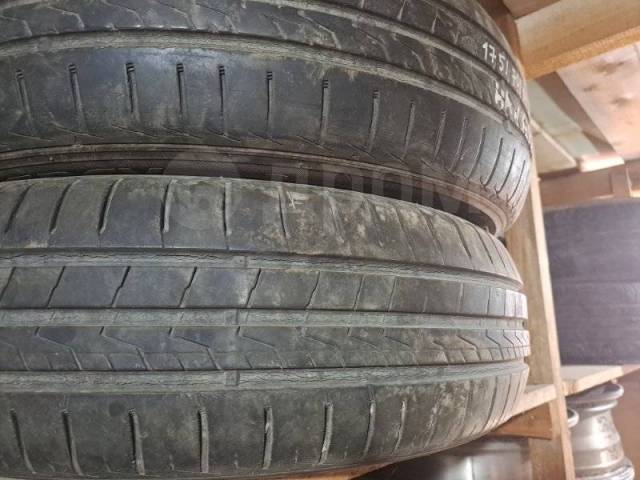 Hankook Kinergy Eco K425, 175/70 R14