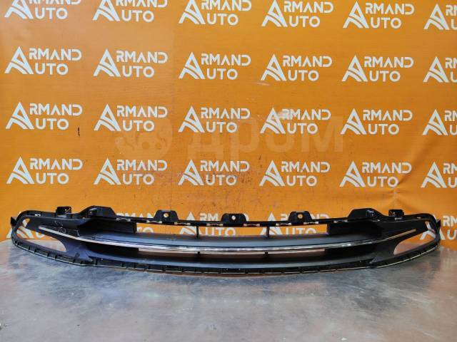 Changan Alsvin 2018 2803181BS02 1 4 500 Armand Auto
