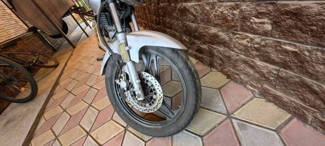 Yamaha YBR 125. 125. ., , ,   