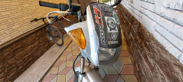 Yamaha YBR 125. 125. ., , ,   