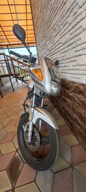 Yamaha YBR 125. 125. ., , ,   