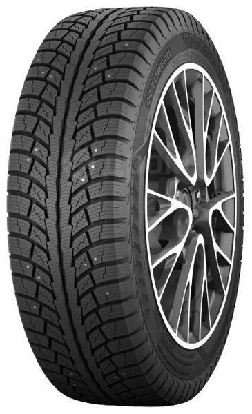 Torero MP30, 225/75 R16 108T