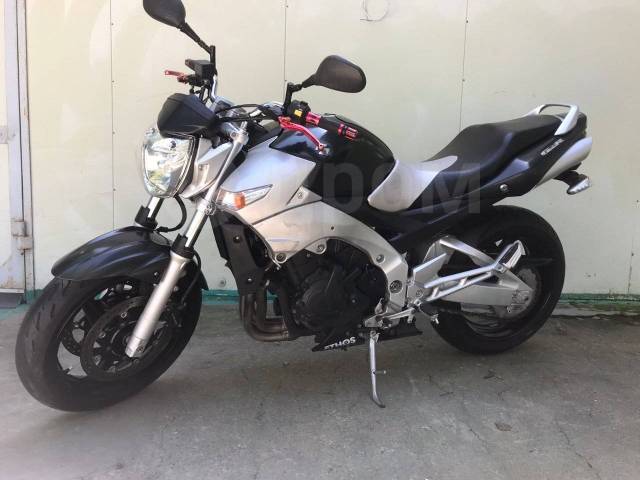 Suzuki GSR 400. 400. ., , ,   