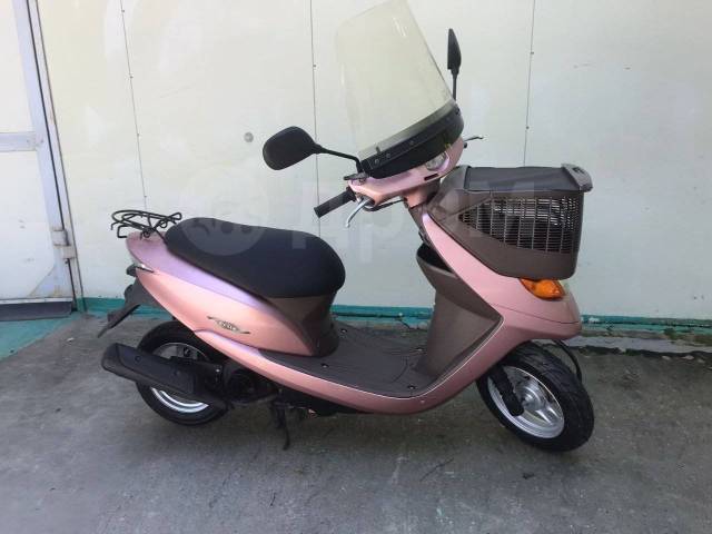 Honda Dio AF68 Cesta. 49. ., ,  ,   