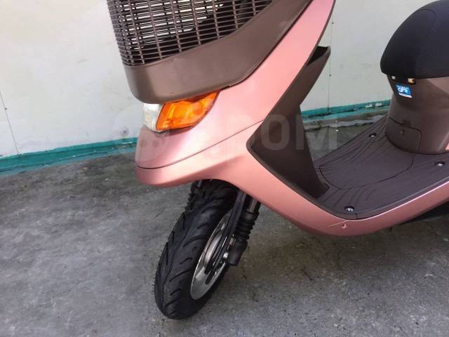 Honda Dio AF68 Cesta. 49. ., ,  ,   