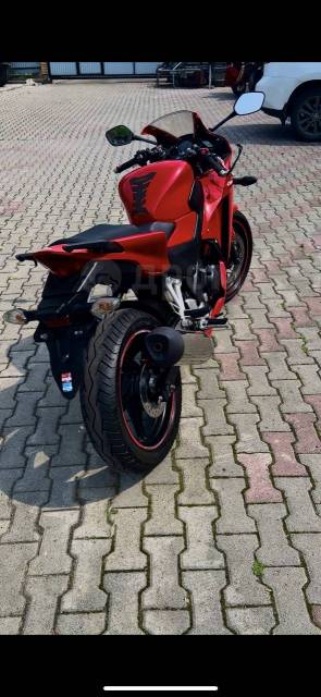 Honda CBR 250R. 250. ., , ,   