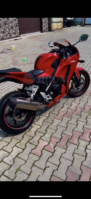 Honda CBR 250R. 250. ., , ,   