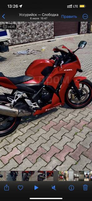 Honda CBR 250R. 250. ., , ,   