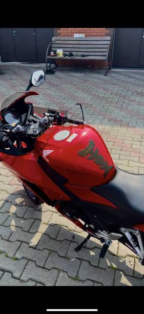 Honda CBR 250R. 250. ., , ,   