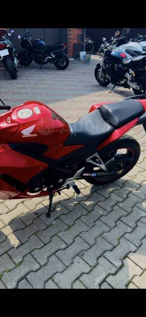 Honda CBR 250R. 250. ., , ,   