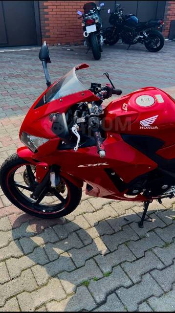 Honda CBR 250R. 250. ., , ,   