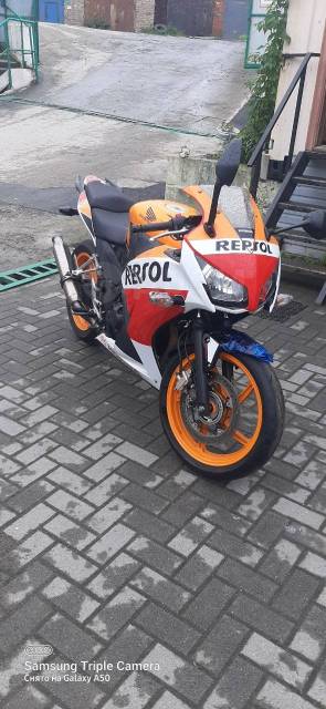 Honda CBR 250R. 250. ., , ,   