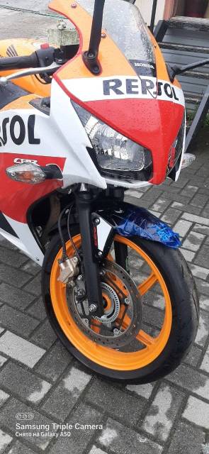 Honda CBR 250R. 250. ., , ,   