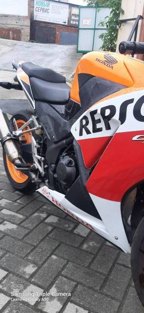 Honda CBR 250R. 250. ., , ,   