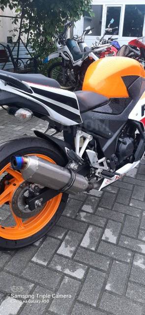 Honda CBR 250R. 250. ., , ,   